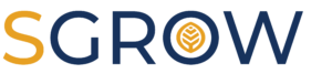 sgrow logo