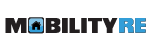 mobilityre