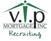 logo recruitment